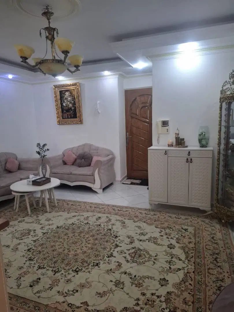 ۴۷متر/فول بازسازی/سرمایه گذاری|فروش آپارتمان|تهران, شیخ هادی|دیوار
