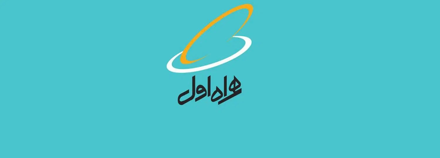۰۹۱۲۶۲۷۹۱۳۱|سیم‌کارت|تهران, تهرانسر مرکزی|دیوار