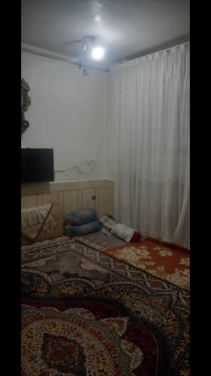 فروش منزل صنایع فولاد خیابان فولاد|فروش خانه و ویلا|اندیمشک, |دیوار