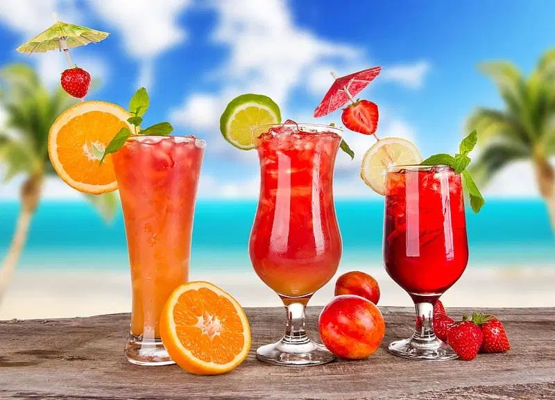 تور کیش / تورکیش / کارگزار مستقیم تور کیش در شیراز|تور و چارتر|شیراز, ریشمک|دیوار