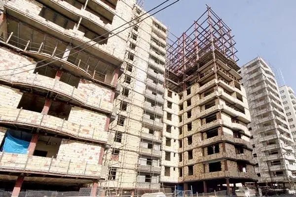 فرصتی که شامل حالت شده رو از دست نده|فروش آپارتمان|تهران, سبلان (لشگر)|دیوار