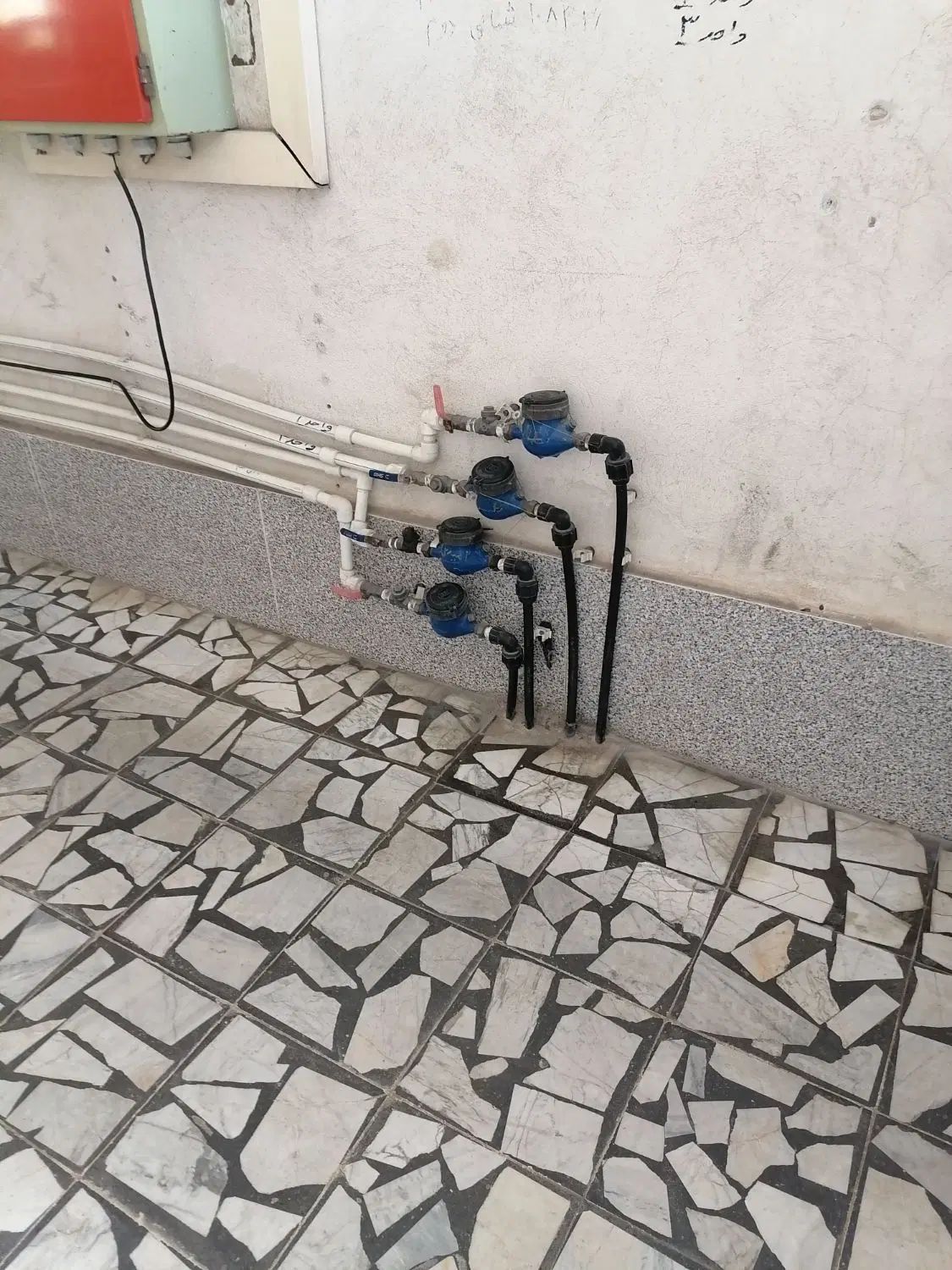 آپارتمان|فروش آپارتمان|رشت, پل تالشان|دیوار