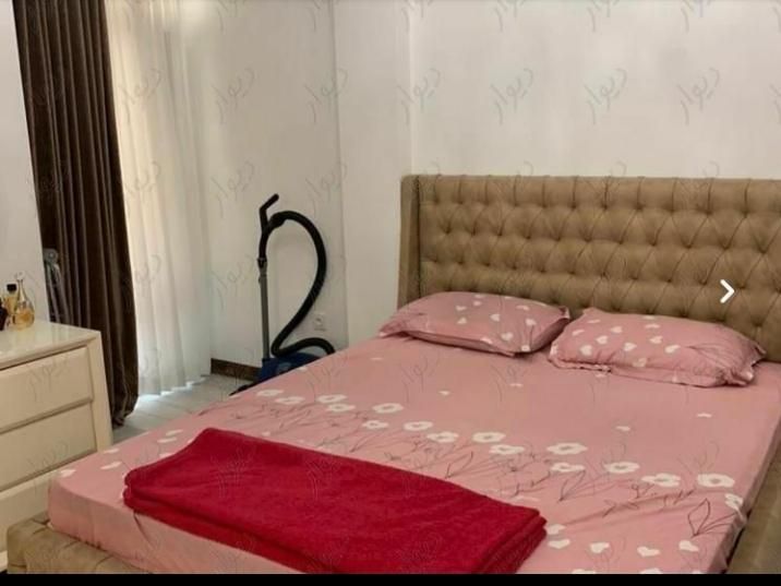 سویت اپارتمان|اجارهٔ کوتاه‌مدت آپارتمان و سوئیت|اسلام‌شهر, شهرک قائمیه|دیوار