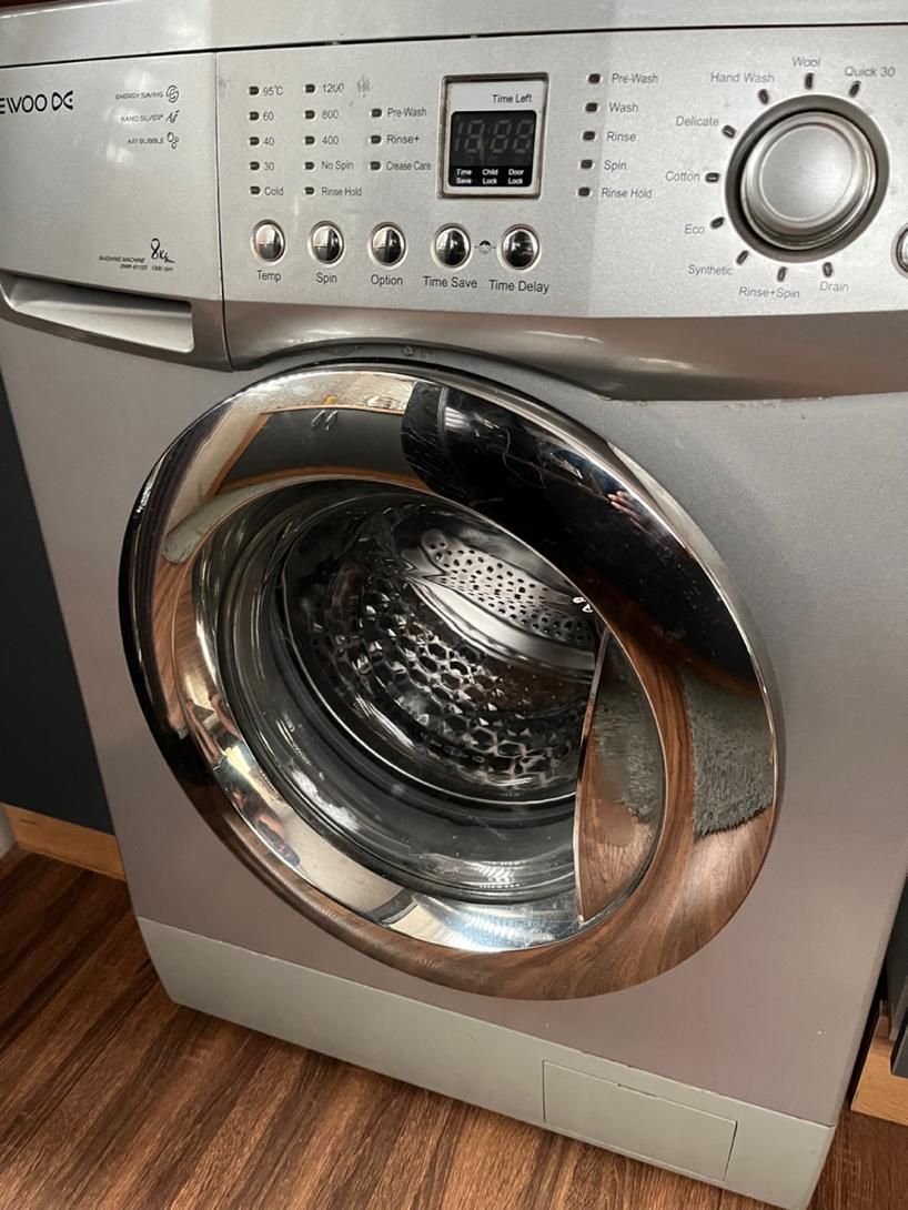 فروش ونصب پایه تلویزیون نصب لباسشویی نصب هودولوستر|خدمات پیشه و مهارت|ساری, |دیوار