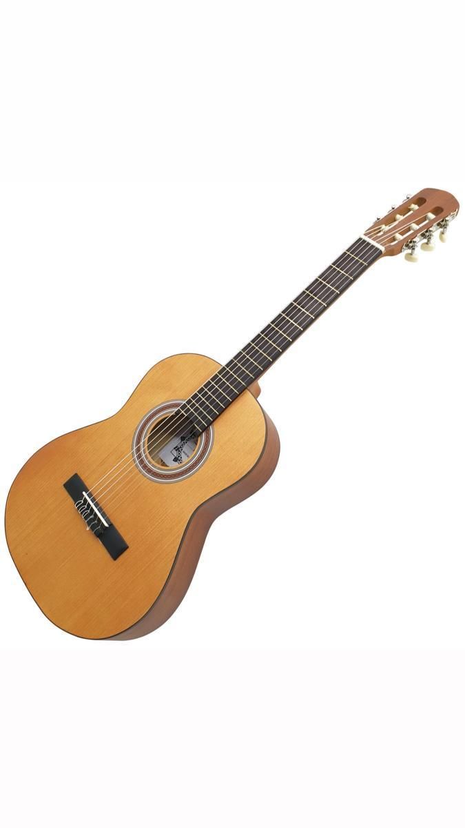 GUITAR FENDER|گیتار، بیس، امپلیفایر|اهواز, کیانپارس |دیوار