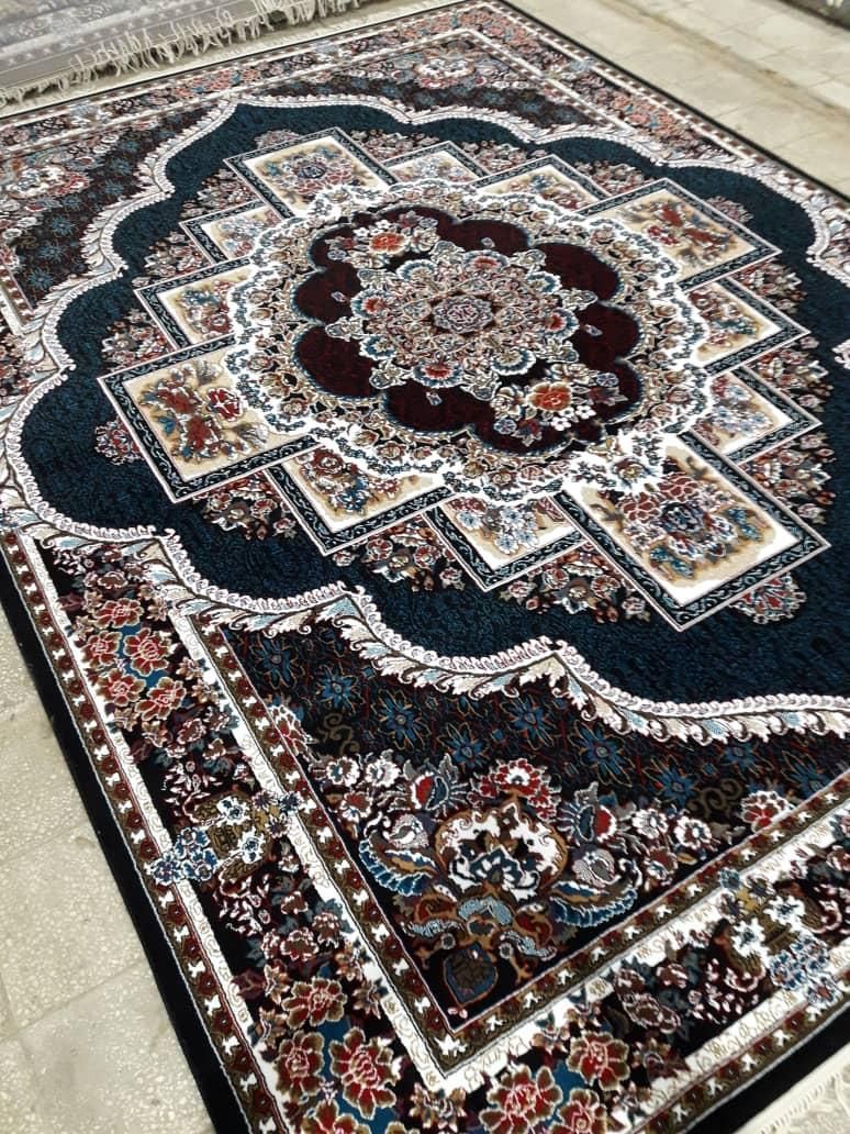 12متری8عدد700شانه اکبندنومناسب برای جهازیه عروس|فرش|اردبیل, |دیوار