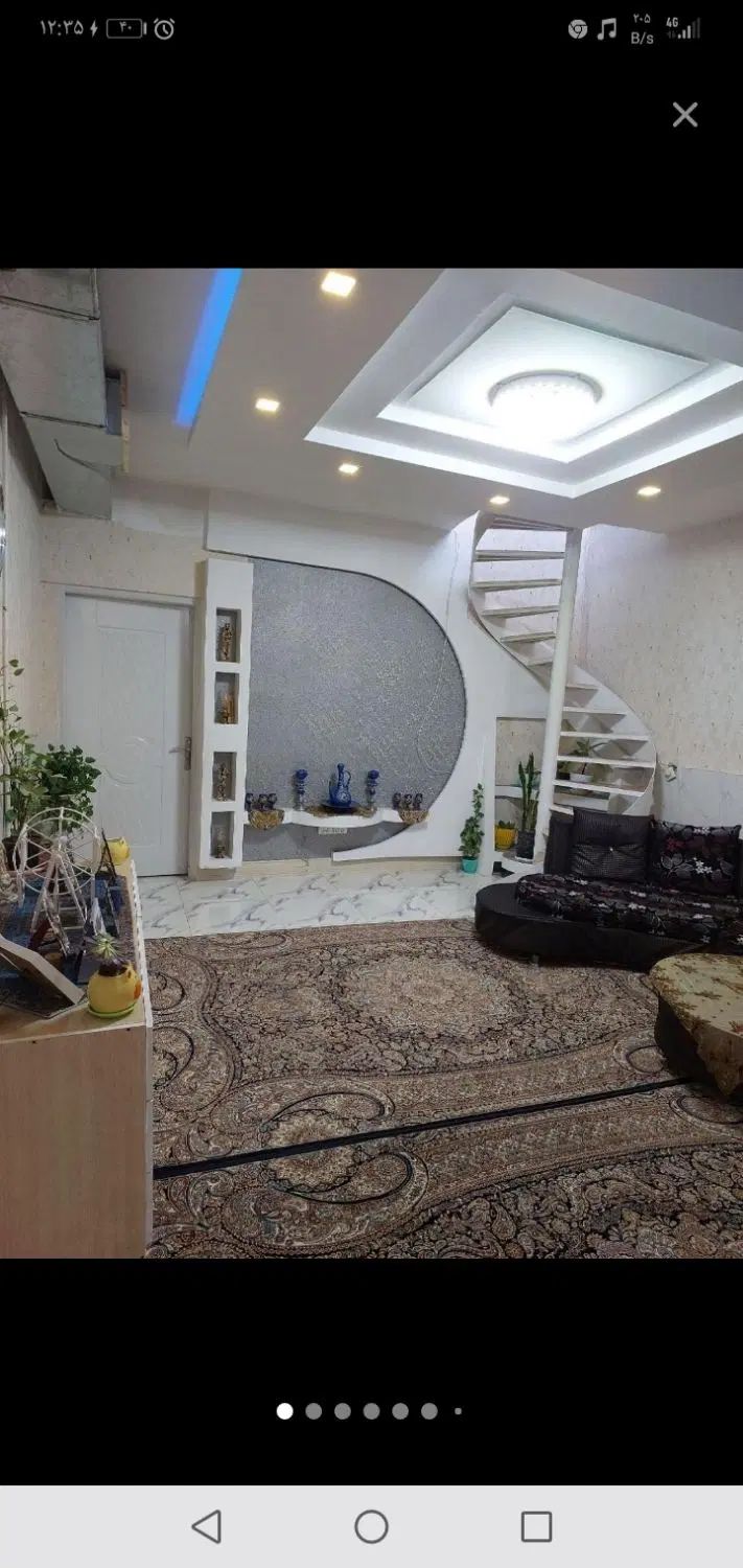 وسیله خانه|حراج|کرمانشاه, |دیوار