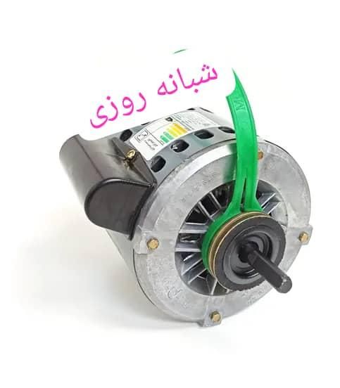 فروش(شبانه‌روزی)دینام کولر آبی آک و دست۲ قیمت عمده|کولر آبی|تهران, امام حسین|دیوار