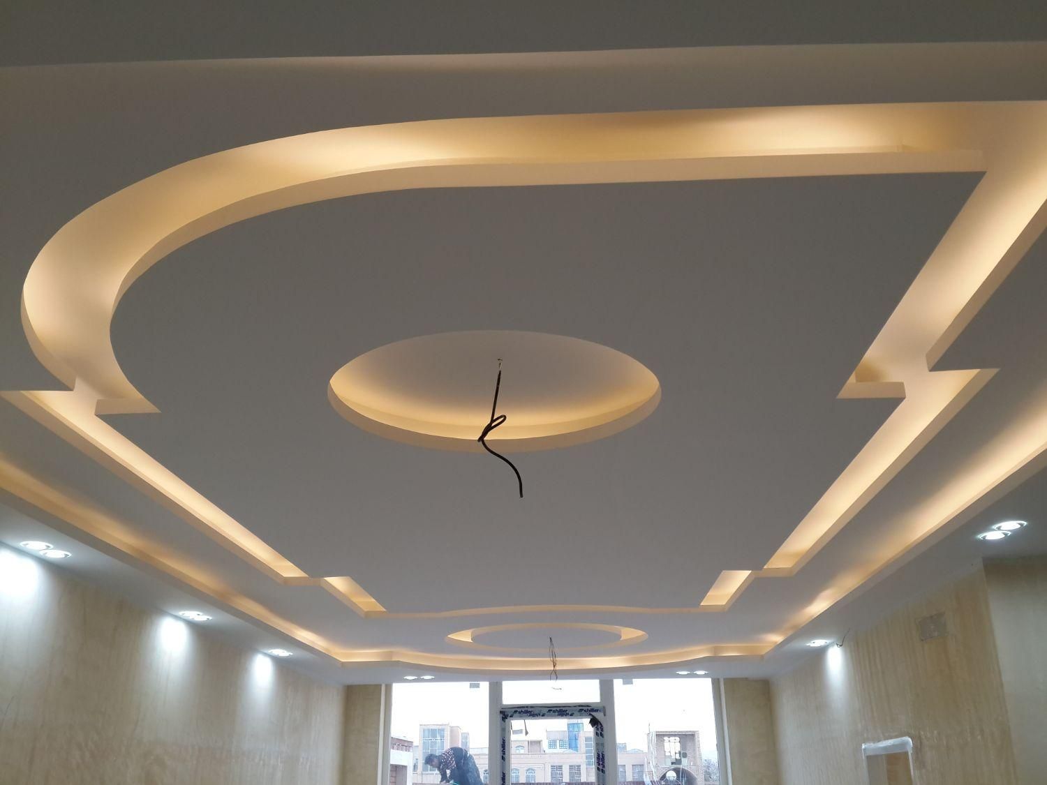 نقاشی ساختمان|خدمات پیشه و مهارت|تبریز, |دیوار