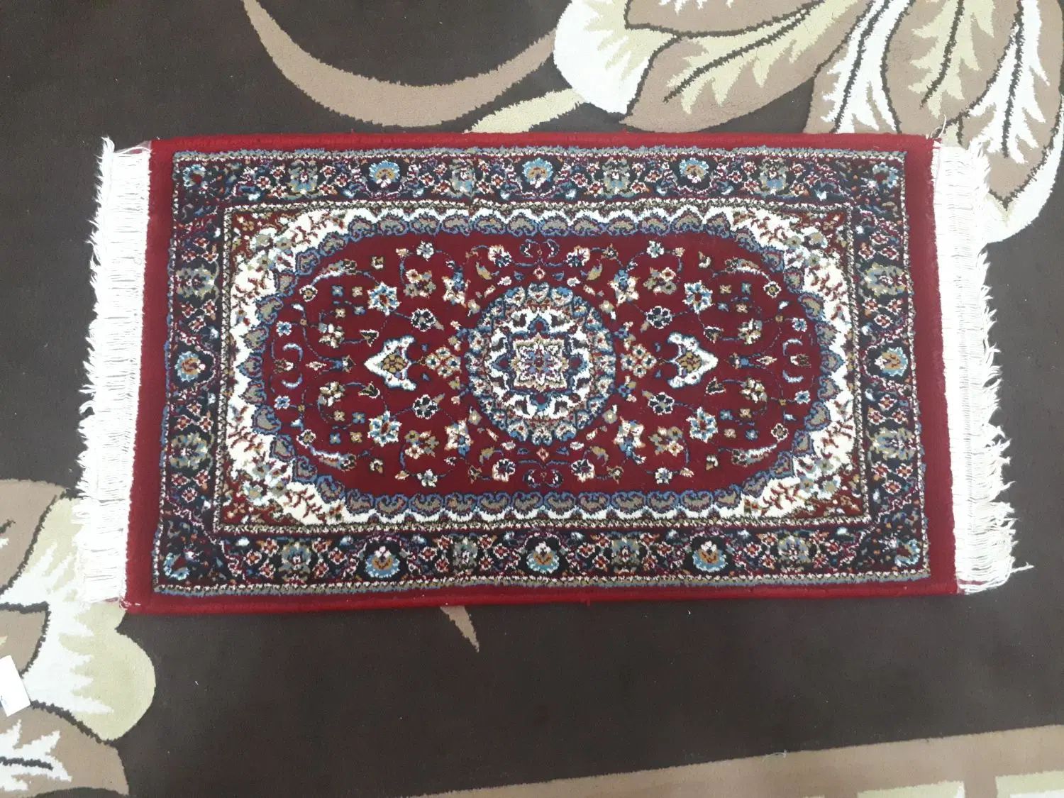 قالیچه با ابعاد مختلف|فرش|رشت, معلم|دیوار