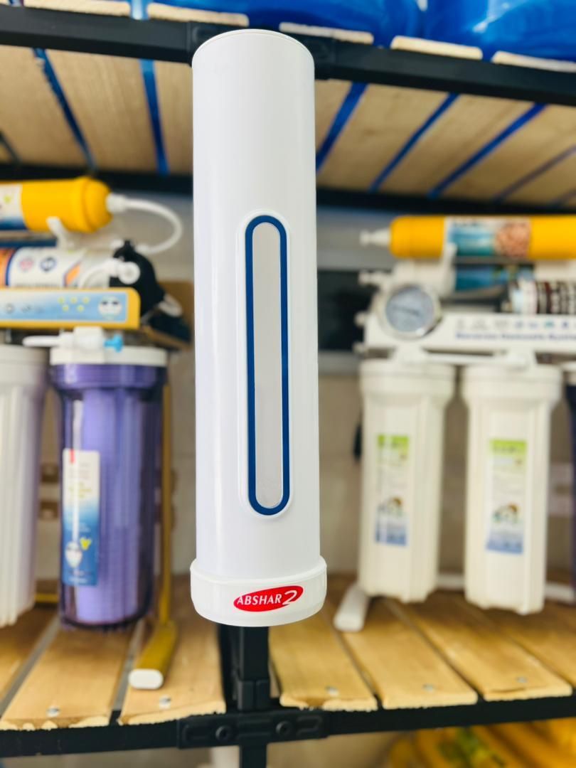 فروش مخزن ابسردکن، جالیوانی آبسردکن|آبسردکن و تصفیه آب|داراب, |دیوار