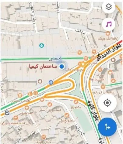 بکارگیری فوری نیروی خدمات|استخدام سرایداری و نظافت|تهران, حکمت|دیوار