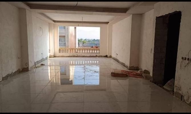 فروش آپارتمان ۱۰۰متری/شهرک انصاری/املاک آسیا نوین|فروش آپارتمان|رودسر, |دیوار