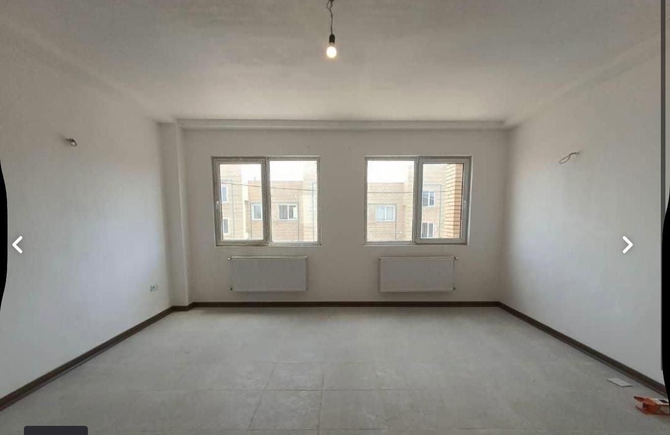 واحد ۹۰ متری دو طبقه مسکن ملی|فروش خانه و ویلا|محمدیه-قزوین, |دیوار