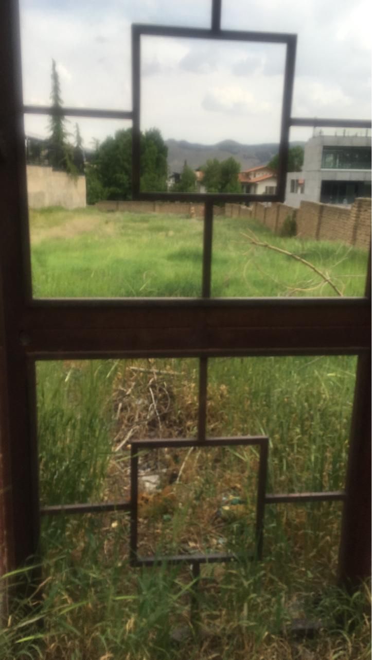 لواسان عسطلک ۳۵۰ متر بی نقص|فروش زمین و ملک کلنگی|لواسان, |دیوار