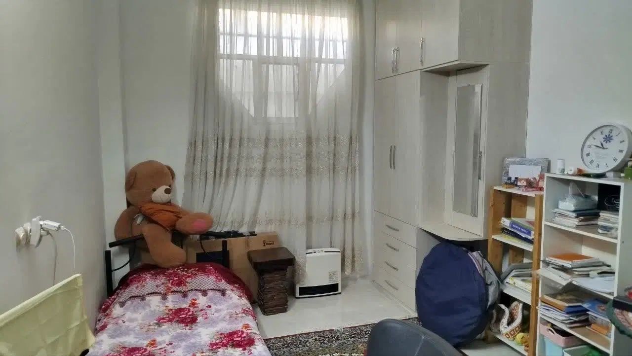 رهن و اجاره مناسب همکف مجزا  شهرک قابل تبدیل|اجارهٔ آپارتمان|نیشابور, شهرک ولیعصر|دیوار
