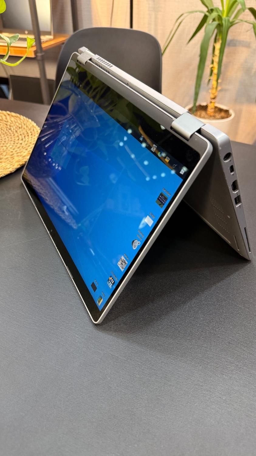 لپ تاپ DELL 5310|رایانه همراه|لامرد, |دیوار