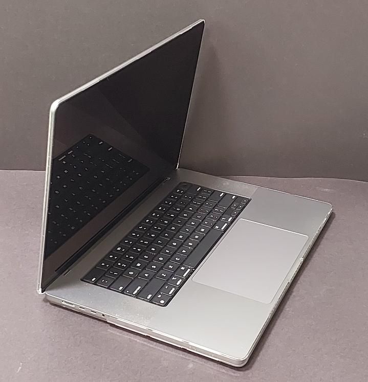 MacBook Pro MK1 93|رایانه همراه|تهران, نارمک|دیوار