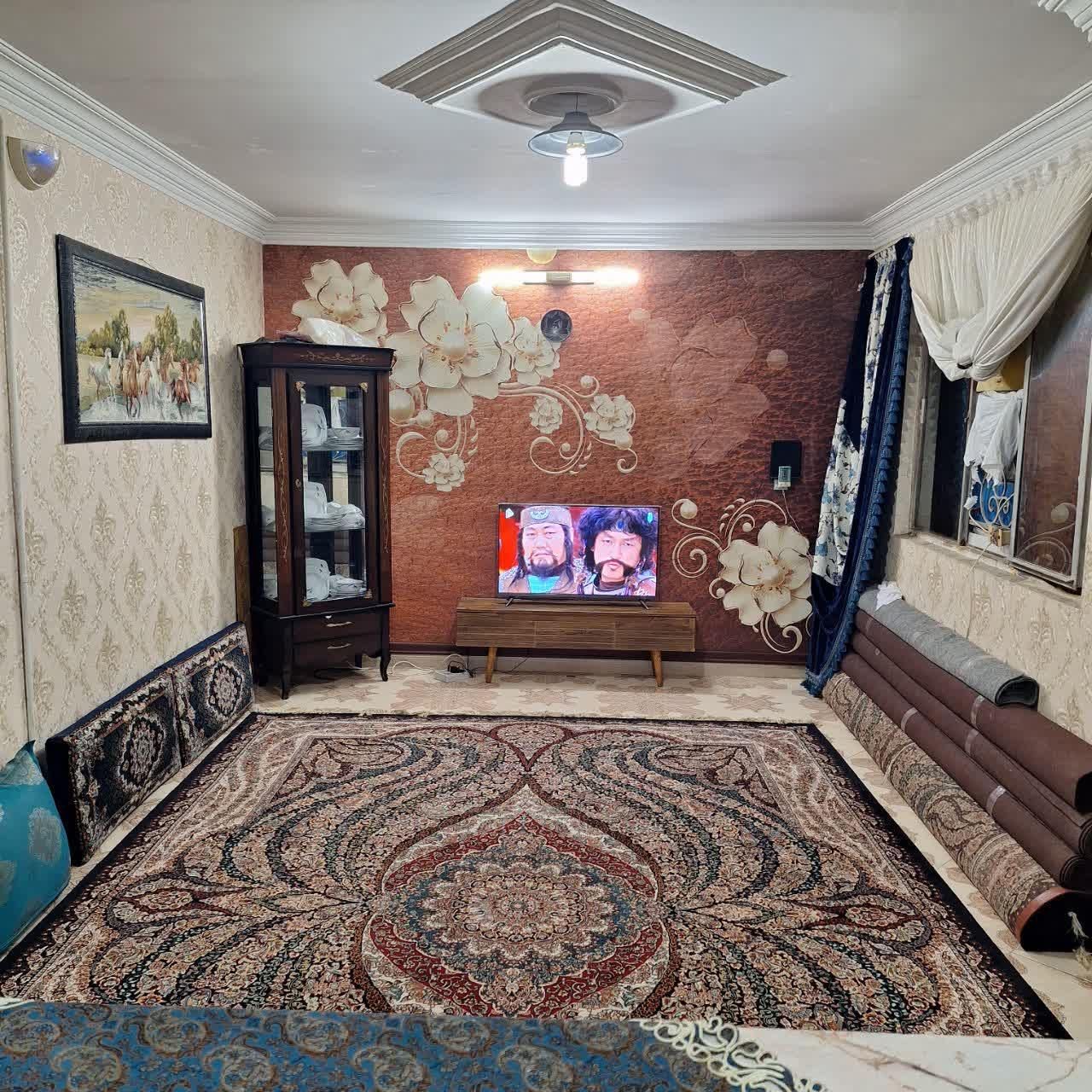 اجاره اپارتمان ۶۵ متری|اجارهٔ آپارتمان|مشهد, عبادی|دیوار