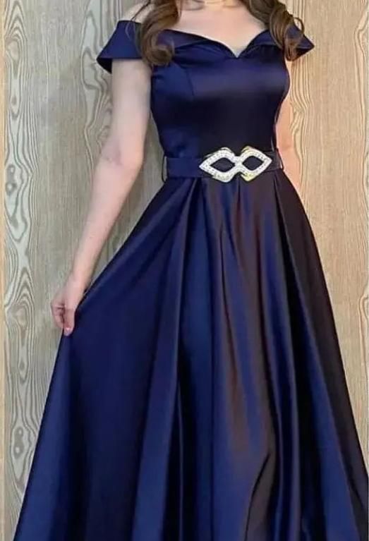 آموزش خیاطی ( آموزشگاه اصالت  )|خدمات آموزشی|شوشتر, |دیوار