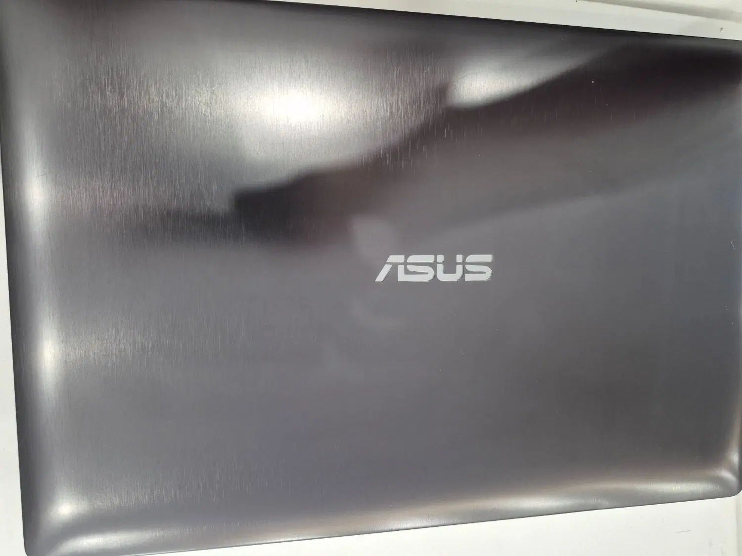 Asus N550JV صفحه تاچ لپ تاپ|رایانه همراه|تهران, الهیه|دیوار