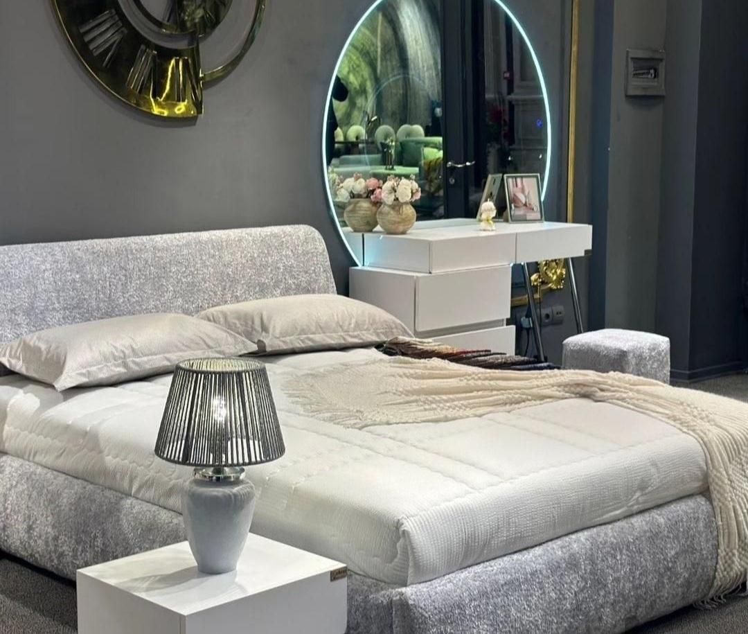 لمسه چستر&سرویس تخت خواب ۲نفره دونفره تختخواب۱نفره|تخت و سرویس خواب|شیراز, شهرک فرزانگان|دیوار