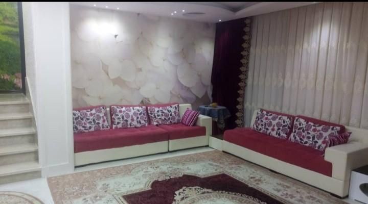 فروش فوری ویلای شیک در فیروزکوه|فروش خانه و ویلا|فیروزکوه, |دیوار