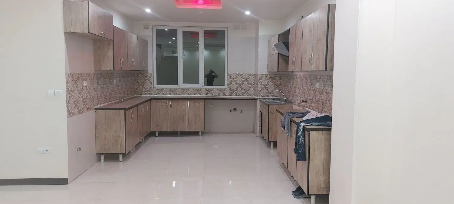 کابینت کار کرده|آب‌چکان و نظم‌دهنده ظروف|تهران, فلاح|دیوار