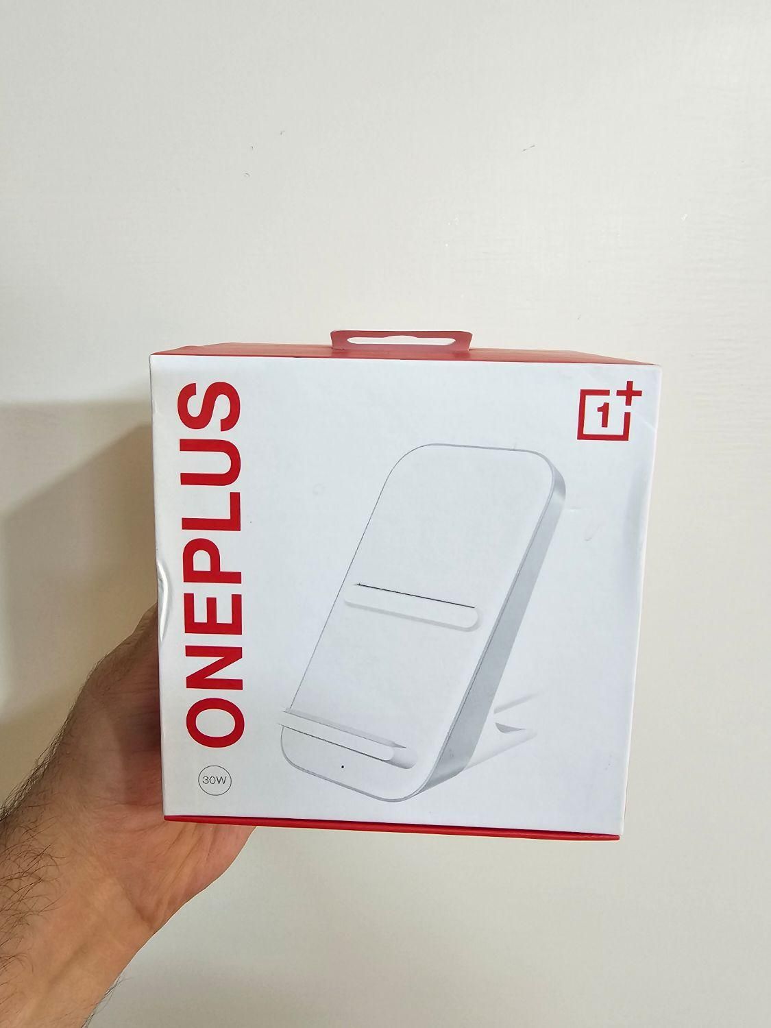 گوشی وان پلاس ۸ پرو ۲۵۶ گیگ، oneplus 8 pro|موبایل|تهران, مجیدیه|دیوار