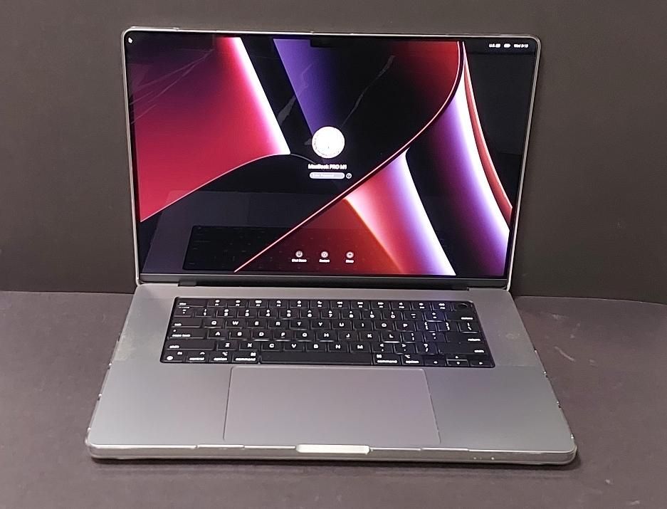 MacBook Pro MK1 93|رایانه همراه|تهران, نارمک|دیوار