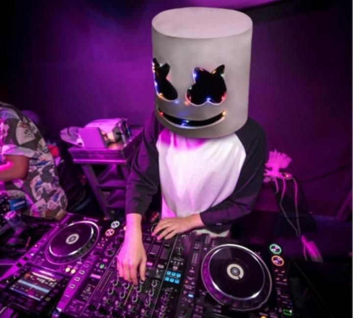 موزیک مجالس(Dj خواننده)|خدمات پذیرایی، مراسم|کرج, گوهردشت|دیوار