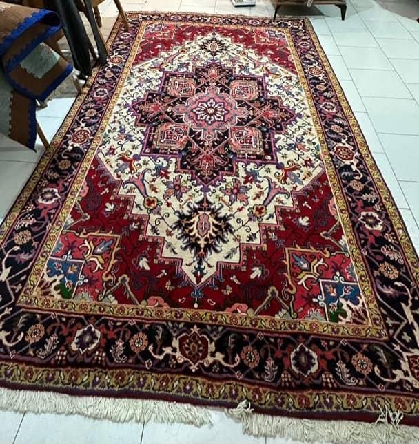 خریدار/فروشگاه فرش ماشینی دستی فروشی همه جا|فرش|تهران, شهرک پاسداران|دیوار
