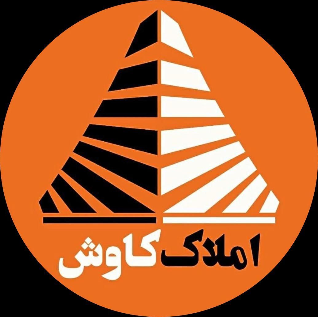 فرصت سرمایه گذاری پزشکی تجاری|فروش دفتر کار، اتاق اداری، مطب|شیراز, عفیف‌آباد|دیوار