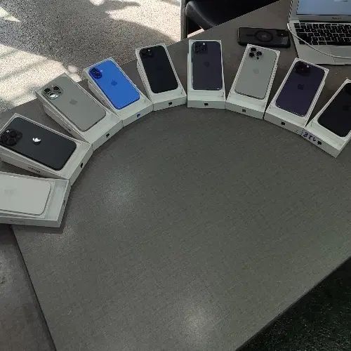 iphone16 15 14 13Promax|موبایل|تهران, استاد معین|دیوار