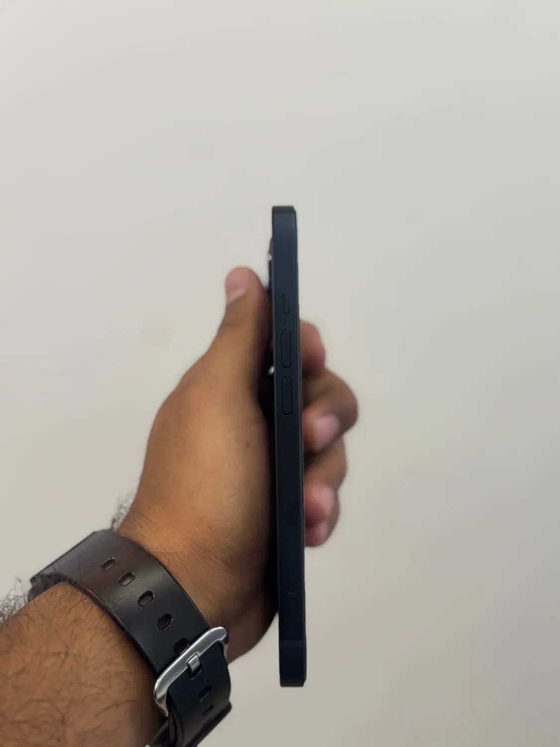 ایفون iphone ۱۳ 256 ZAA بسیار مرتب|موبایل|تهران, جنت‌آباد جنوبی|دیوار