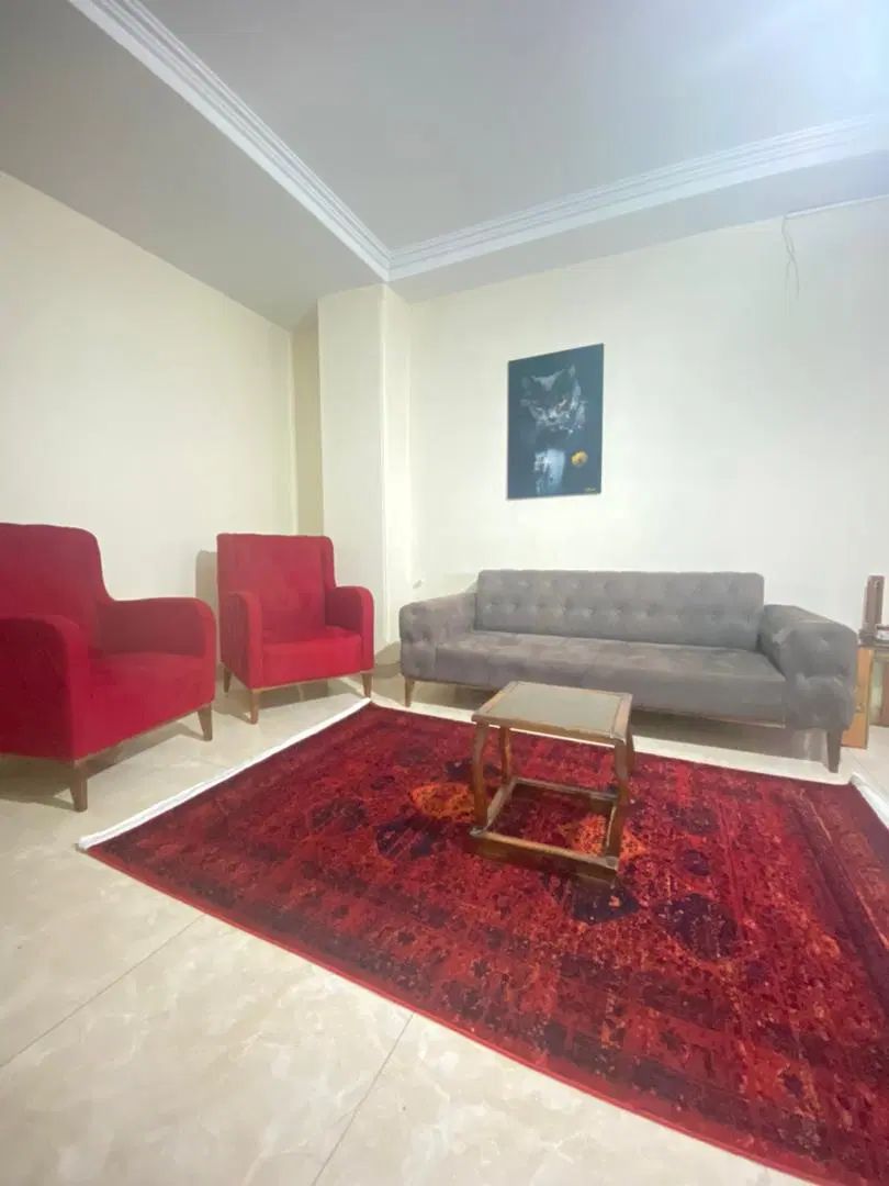 تکخواب تهرانپارس/روزانه/وسایل نو|اجارهٔ کوتاه‌مدت آپارتمان و سوئیت|تهران, تهران پارس|دیوار