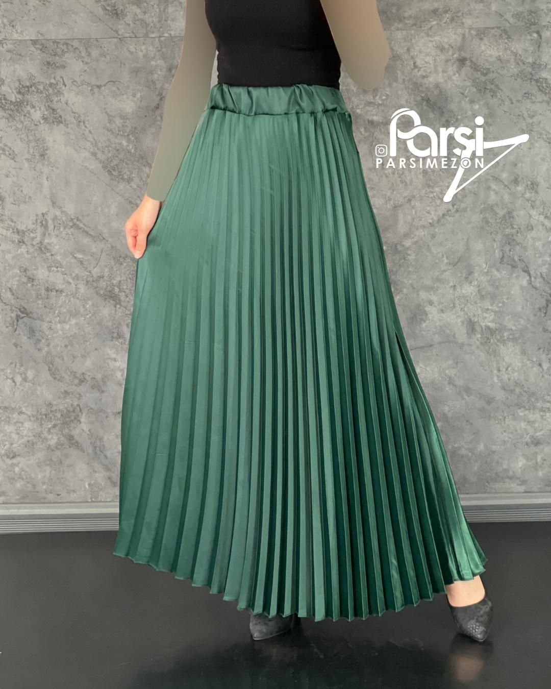 خشکشویی درخشان|خدمات نظافت|همدان, |دیوار