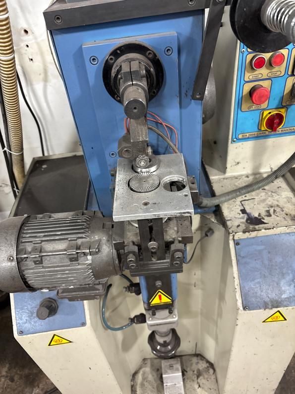 کارگر ساده خانم|استخدام صنعتی، فنی، مهندسی|تهران, بهارستان|دیوار