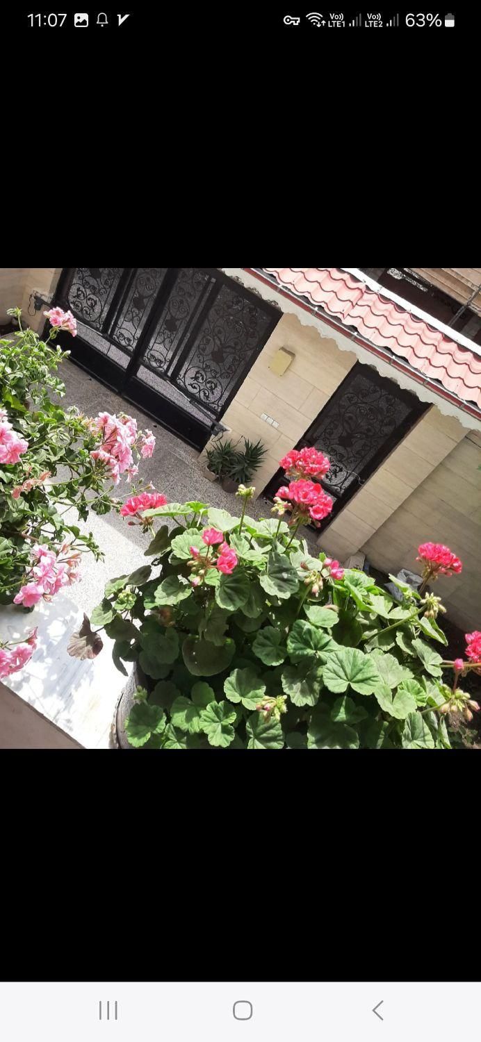 آپارتمان ۱۲۰متری،۲خواب|اجارهٔ کوتاه‌مدت آپارتمان و سوئیت|آستارا, |دیوار