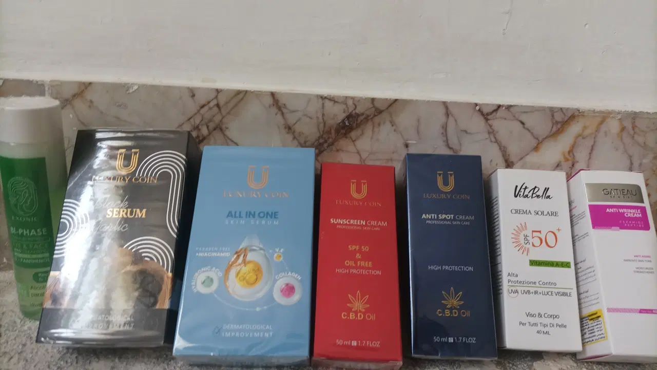 نمایندگی قهوه سوپریم ودیگر محصولات گیاهی ودرمانی|آرایشی، بهداشتی، درمانی|مشهد, توس (بلوار توس)|دیوار
