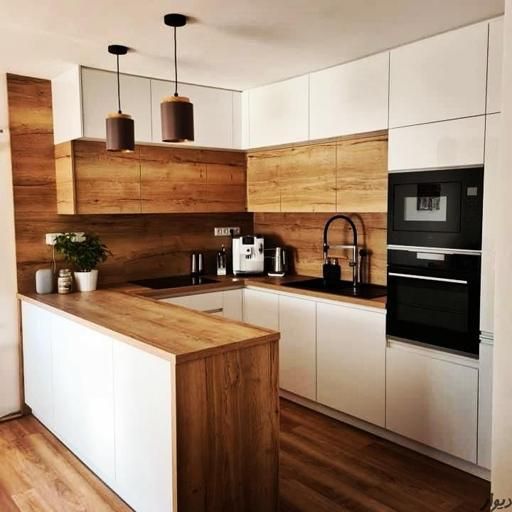 کابینت و کمد دیواری پارکت لمینت کاغذ بازسازی کفپوش|خدمات پیشه و مهارت|کرج, شاهین‌ویلا|دیوار