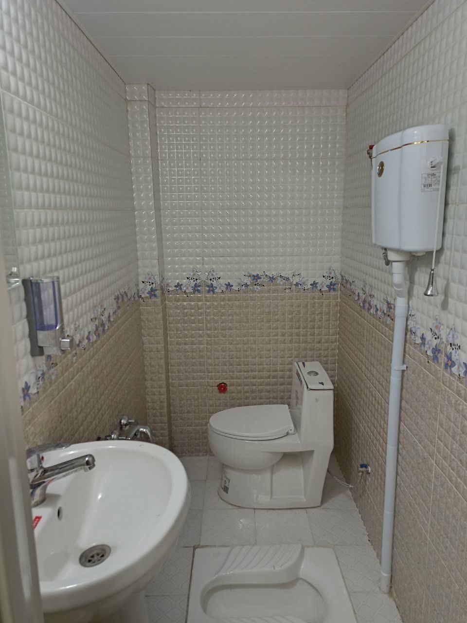 آپارتمان 200 متری|فروش آپارتمان|فلاورجان, |دیوار