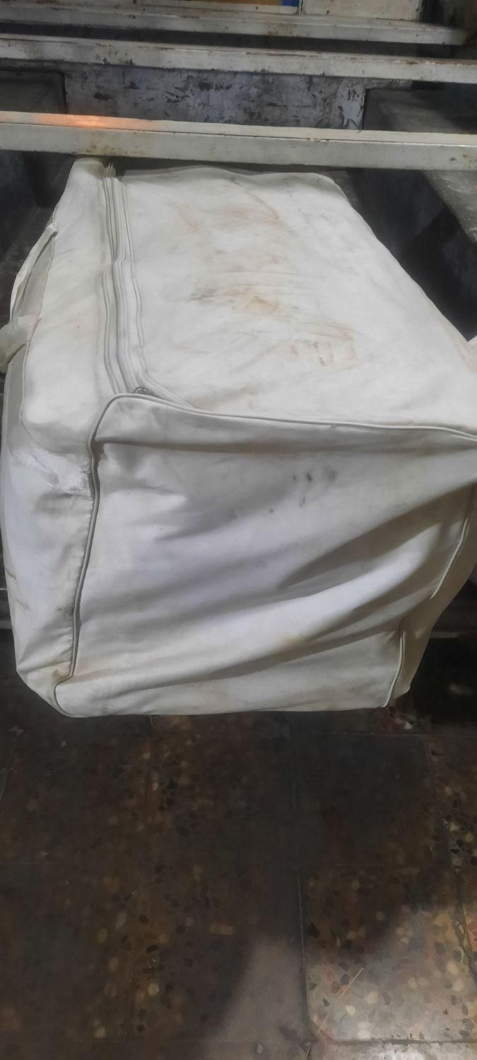 چادر اسکلتی|کوهنوردی و کمپینگ|شیراز, ارم|دیوار