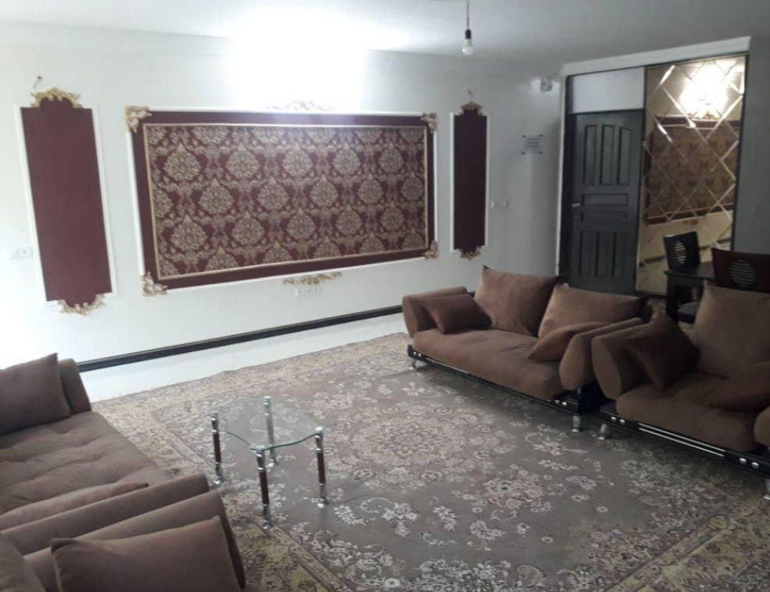 اجاره روزانه آپارتمان شیک و تمیز در اخلمد|اجارهٔ کوتاهمدت آپارتمان و سوئیت|مشهد, دانشجو|دیوار