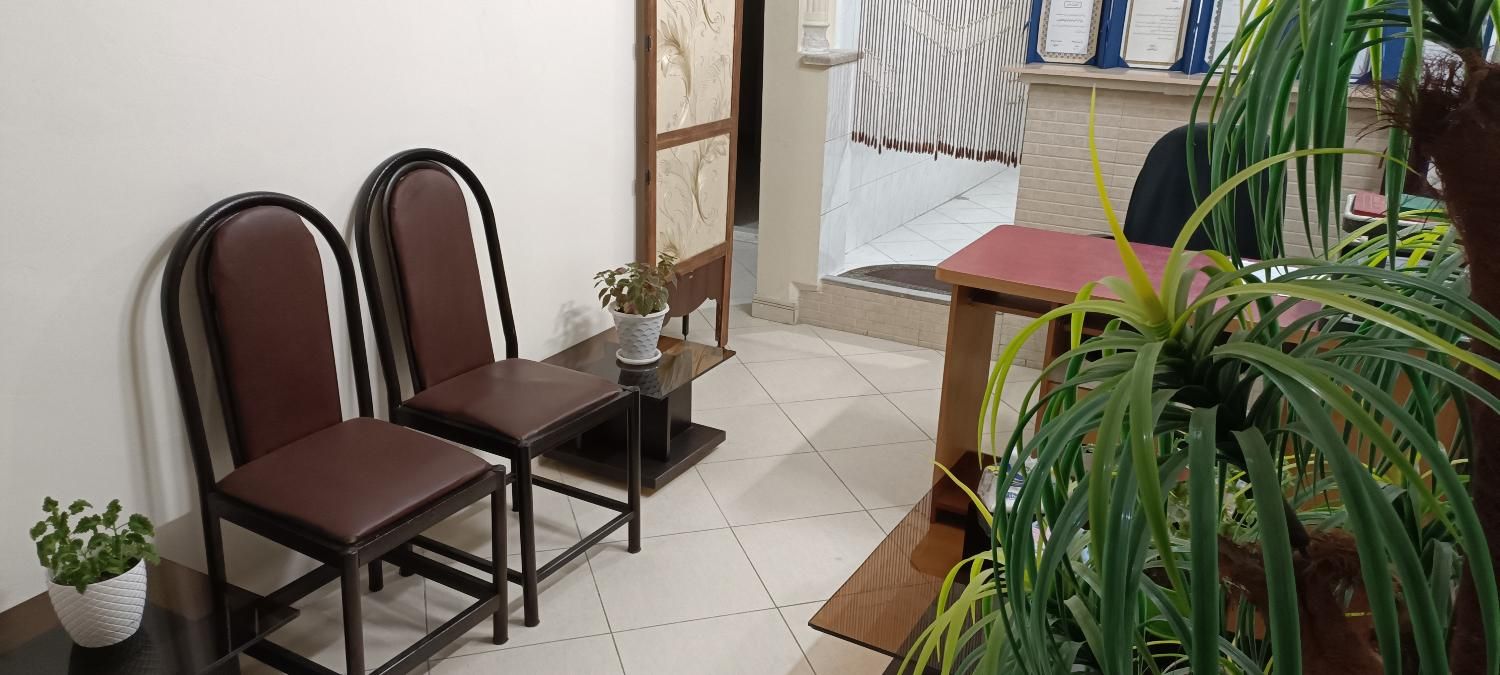 آموزش نصب دوربین برق صنعتی ساختمان دیپلم فنی مهارت|خدمات آموزشی|ری, دیلمان|دیوار