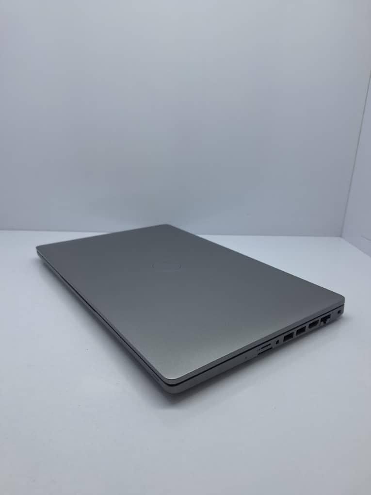 لپ تاپ Dell Latitude 5411|رایانه همراه|تهران, میدان ولیعصر|دیوار