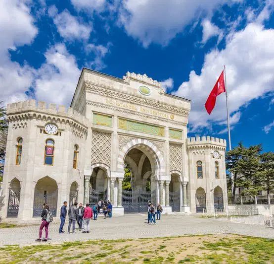 مشاوره مهاجرت تحصیلی بدون ویزا بدون کنکور|خدمات آموزشی|مشهد, حجت|دیوار