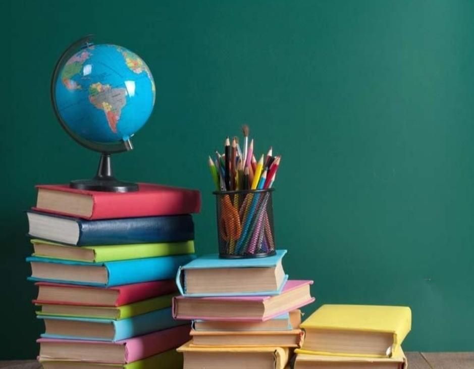 تدریس خصوصی ریاضی|خدمات آموزشی|مبارکه, |دیوار