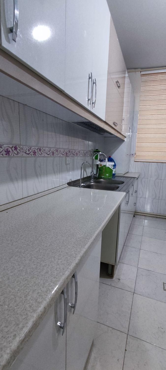 101متر/دوطبقه مجزا/ خ 15 متری سعدی|فروش خانه و ویلا|اراک, |دیوار