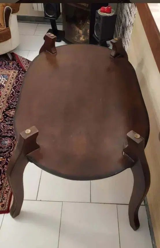 میز ناهارخوری|میز و صندلی غذاخوری|تهران, جنت‌آباد مرکزی|دیوار